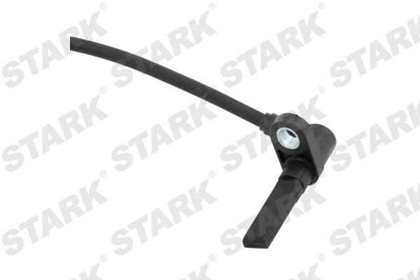 Capteur, vitesse de roue Stark SKWSS-0350255