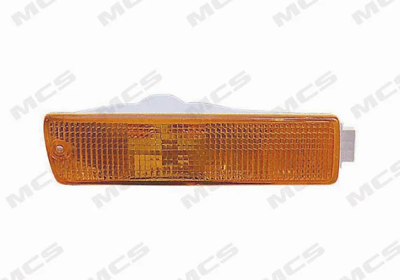 Feu clignotant MCS 326900802