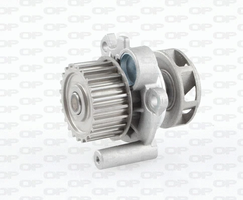 Pompe à eau, refroidissement du moteur OPEN PARTS WAP8246.00