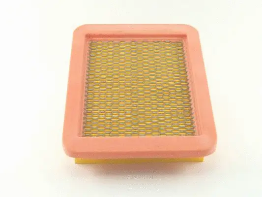 Filtre à air SCT - MANNOL SB 298