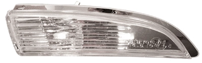 Feu clignotant FERRON 25FD34401