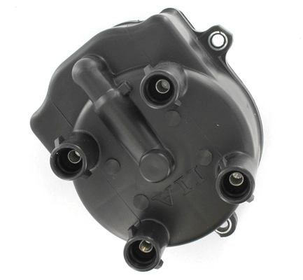 Tête d'allumeur LUCAS DDB521