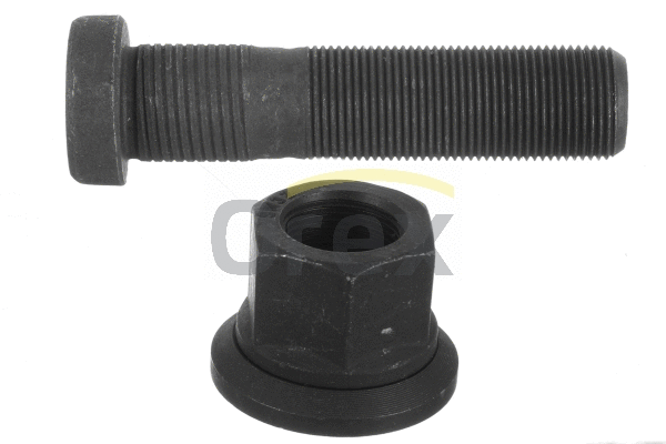 Boulon de roue OREX 140064
