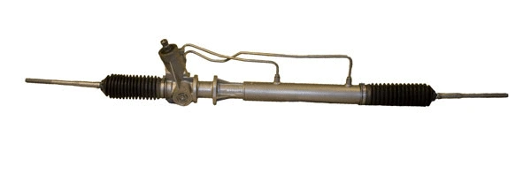 Crémaillère de direction SERCORE 13728