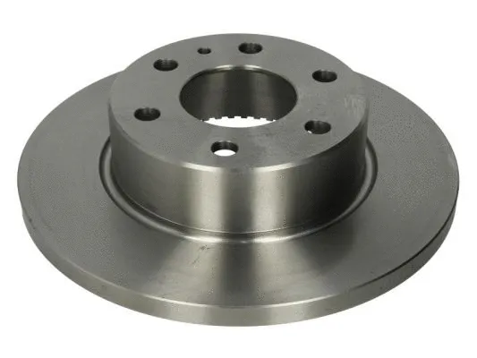 Disque de frein ABE C4E003ABE
