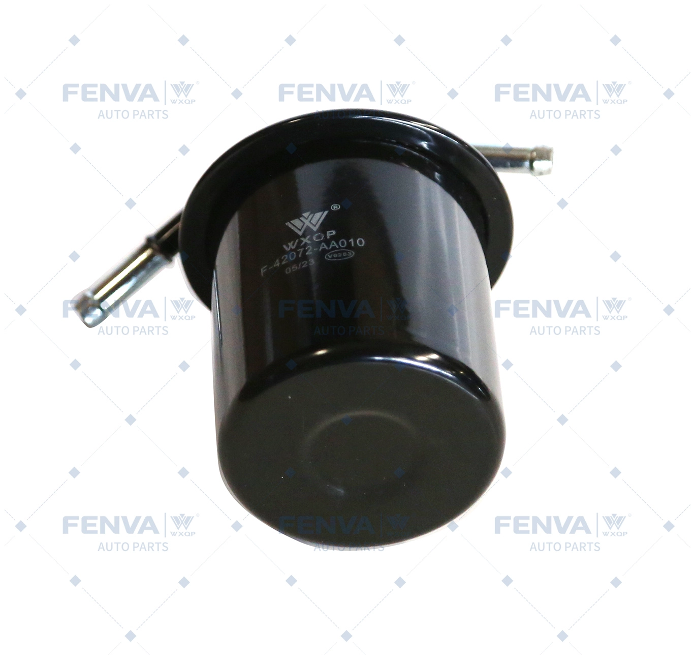 Filtre à carburant WXQP 90309
