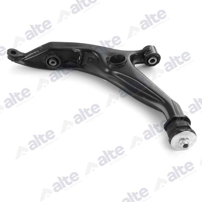 Bras de liaison, suspension de roue ALTE AUTOMOTIVE 80598AL