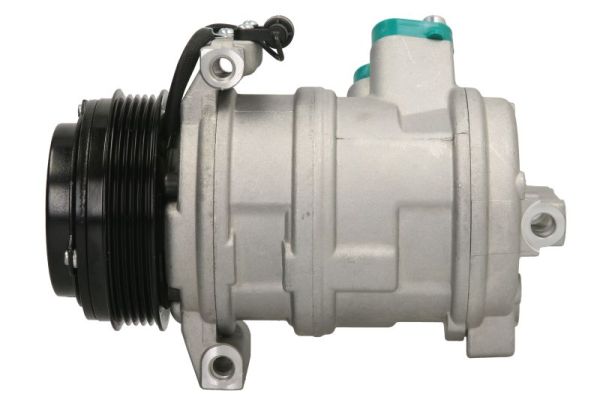 Compresseur, climatisation THERMOTEC KTT095032