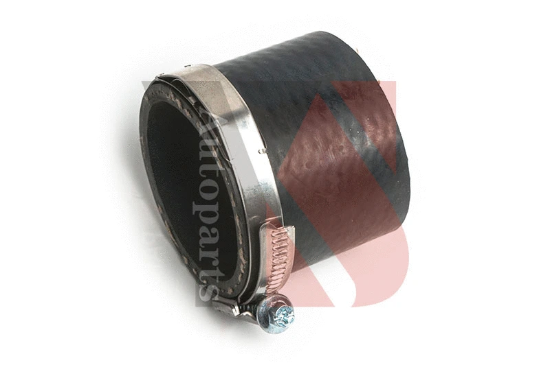 Gaine de suralimentation YSPARTS YS-TIH0029H