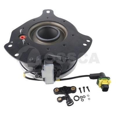 Butée hydraulique, embrayage OSSCA 67701