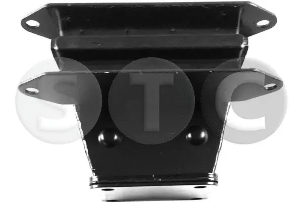 Support moteur STC T423276