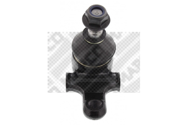 Rotule de suspension MAPCO 52557
