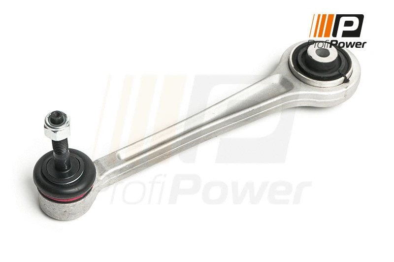 Bras de liaison, suspension de roue ProfiPower 1S2007