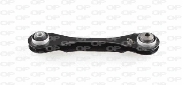 Bras de liaison, suspension de roue OPEN PARTS SSW1273.10