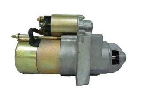 Démarreur GM SG0216