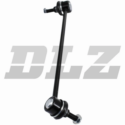 Entretoise/tige, stabilisateur DLZ SL0855R
