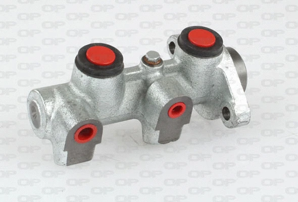 Maître-cylindre de frein OPEN PARTS FBM1407.00