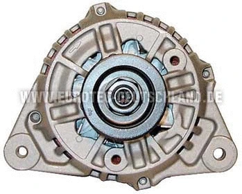 Alternateur EUROTEC 12038650