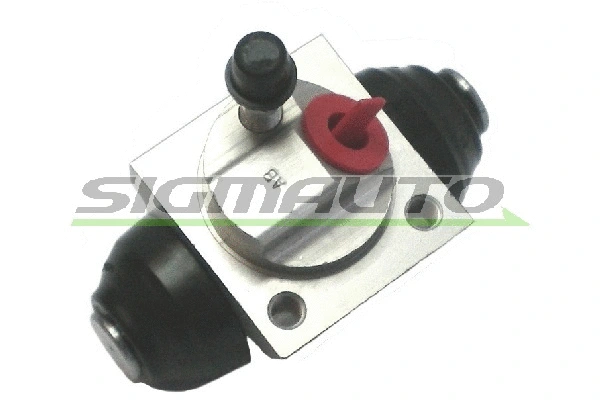 Cylindre de roue SIGMAUTO BC0860