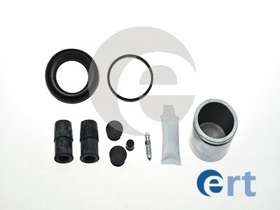 Kit de réparation, étrier de frein ERT 401421