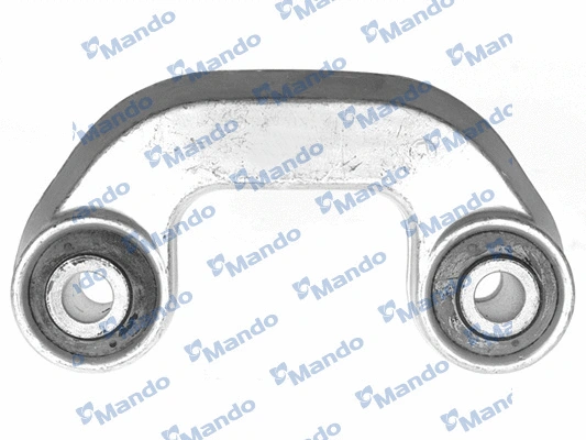 Entretoise/tige, stabilisateur MANDO MSC015630