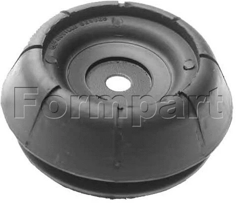 Coupelle de suspension FORMPART 20421003/S