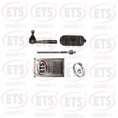 Barre de connexion ETS 19.AJ.375
