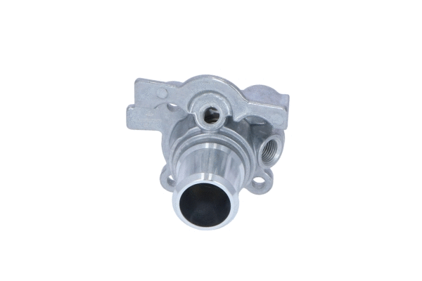 Thermostat, liquide de refroidissement WILMINK GROUP WG2184700