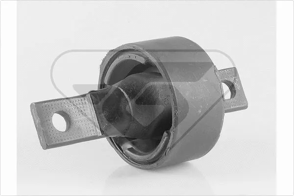 Suspension, bras de liaison HUTCHINSON 590017