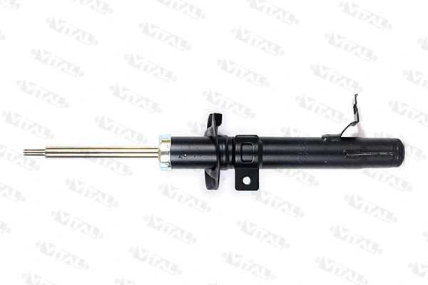 Amortisseur VITAL SUSPENSIONS 110331.1