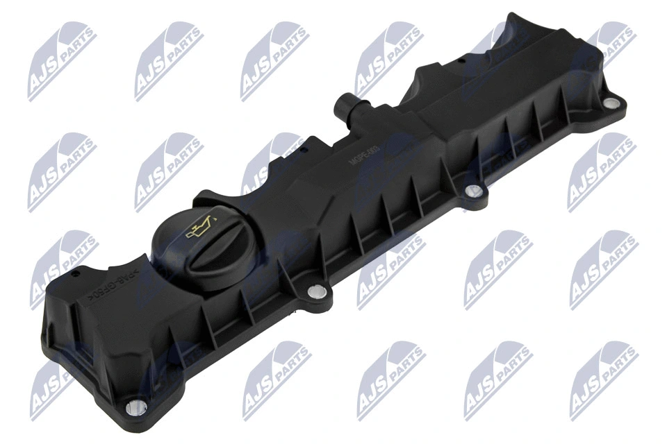 Couvercle de culasse NTY BPZ-PE-003
