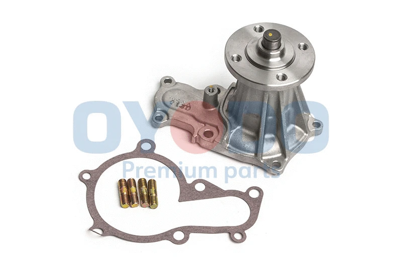 Pompe à eau, refroidissement du moteur Oyodo 10C2041-OYO