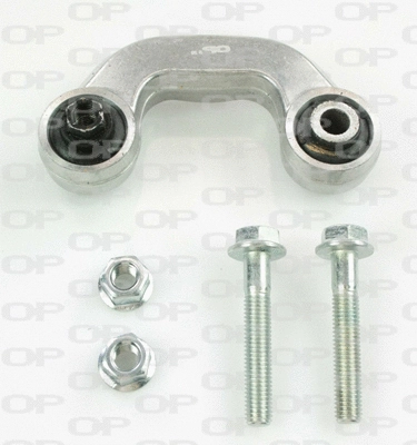 Entretoise/tige, stabilisateur OPEN PARTS SSL1045.10