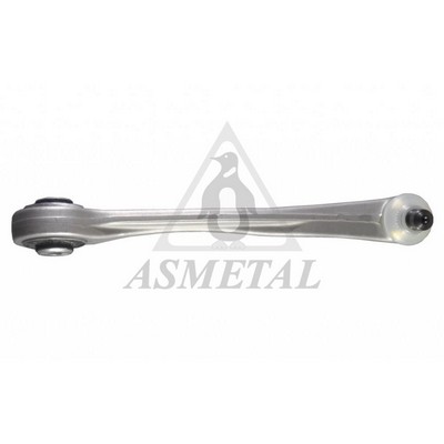 Bras de liaison, suspension de roue ASMETAL 23AU0102B
