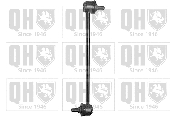 Entretoise/tige, stabilisateur QUINTON HAZELL QLS3701S
