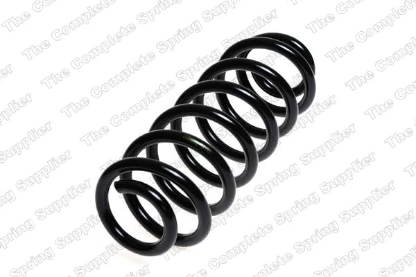 Ressort de suspension KILEN 63119