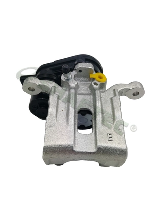 Étrier de frein SHAFTEC BC10060