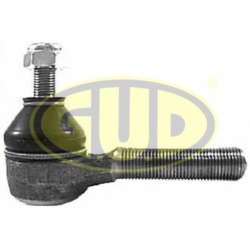Rotule de barre de connexion G.U.D. GSP201577