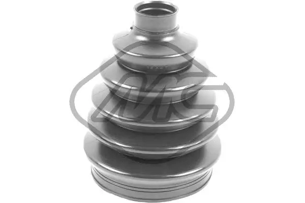 Joint-soufflet, arbre de commande Metalcaucho 10757