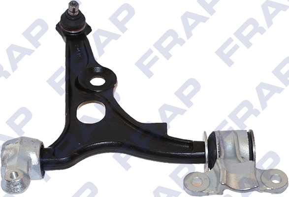 Bras de liaison, suspension de roue FRAP F1491