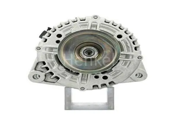Alternateur Henkel Parts 3123306