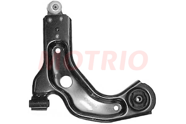 Bras de liaison, suspension de roue MOTRIO 8550500996
