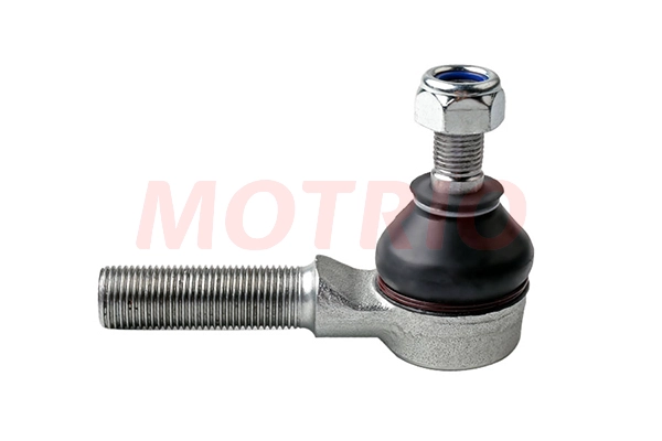 Rotule de barre de connexion MOTRIO 8550501328