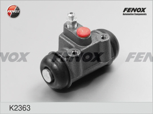 Cylindre de roue FENOX K2363
