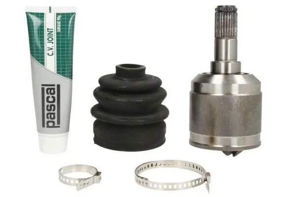 Jeu de joints, arbre de transmission PASCAL G75004PC
