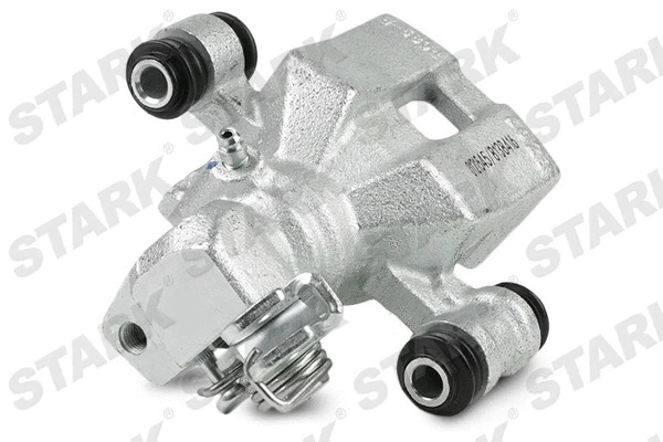 Étrier de frein Stark SKBC-0460452