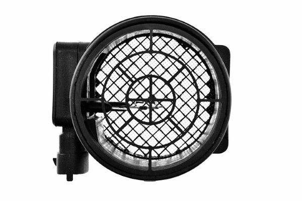 Débitmètre de masse d'air MTR 12115437