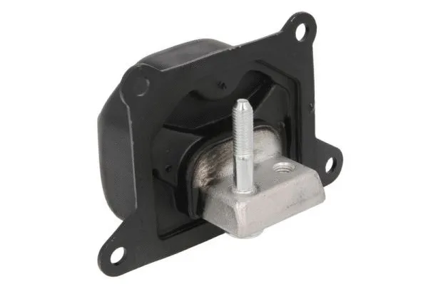 Support moteur REINHOCH RH11-5024