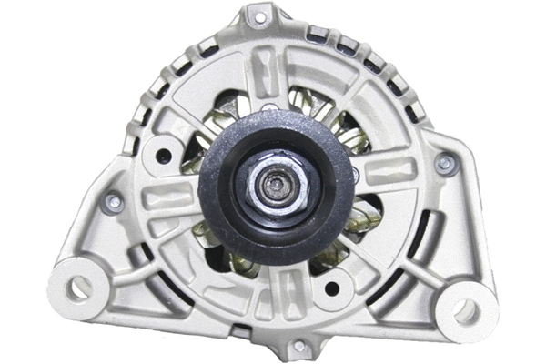 Alternateur Exact 4-0513
