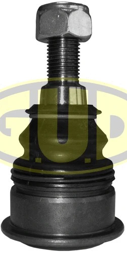 Rotule de suspension G.U.D. GSP401291